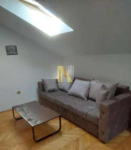 Bulevar Oslobođenja | 4zida.rs