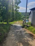 Beograd, Barajevo opština, Stara Lipovica | 4zida.rs | 4zida.rs