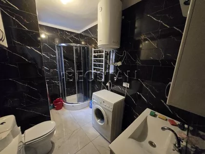 Kralja Milana | 4zida.rs