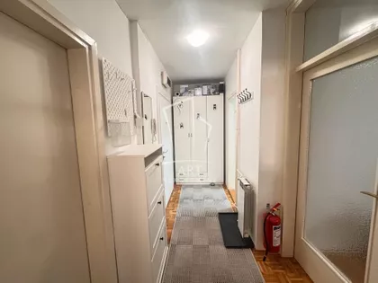 Moravske divizije | 4zida.rs