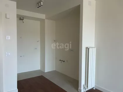 Luke Ćelovića Trebinjca | 4zida.rs