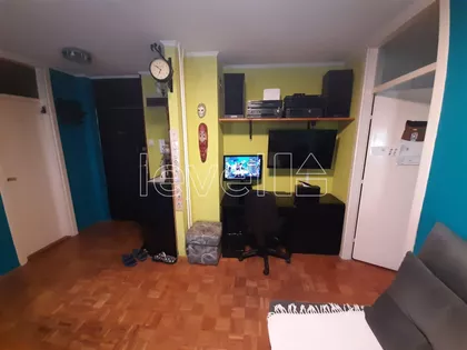 Novo Naselje | 4zida.rs