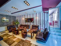 Čamurlija, Okolne lokacije, Niš | 4zida.rs