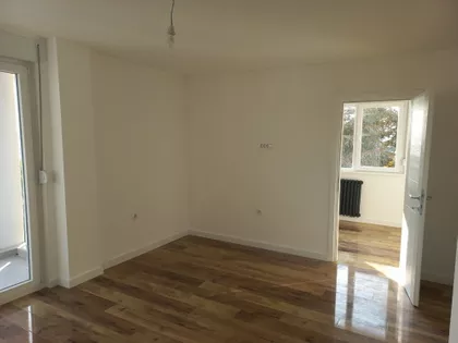 Bulevar Svetog Pantelejmona | 4zida.rs