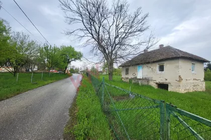 Valovi | 4zida.rs