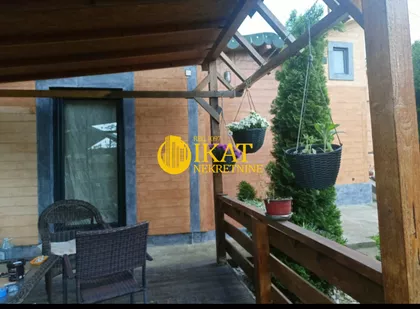 Čortanovci | 4zida.rs