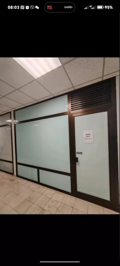 Jevrejska 3 | 4zida.rs