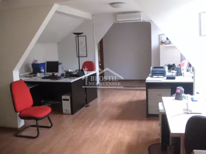 Vase Čarapića | 4zida.rs