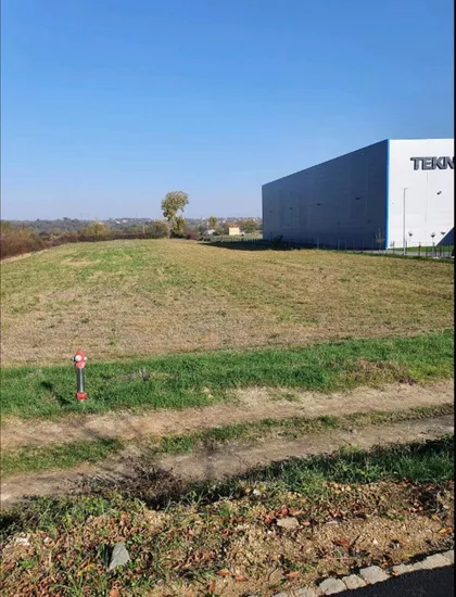 Braće Nikolića | 4zida.rs