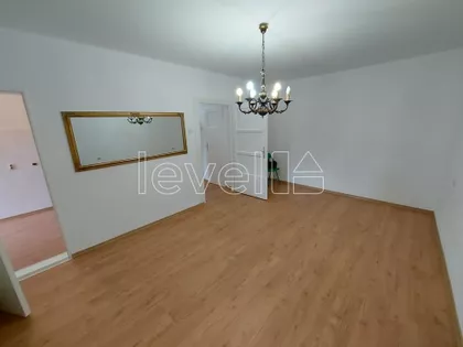 Stara Detelinara | 4zida.rs