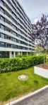 Beograd, Novi Beograd, Blok 65 | 4zida.rs | 4zida.rs