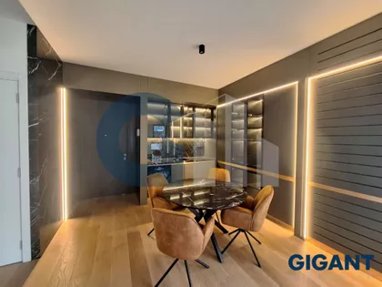 Luke Ćelovića Trebinjca | 4zida.rs