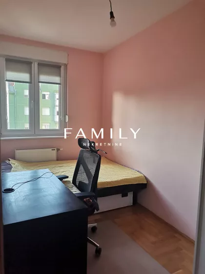 Sajmište | 4zida.rs