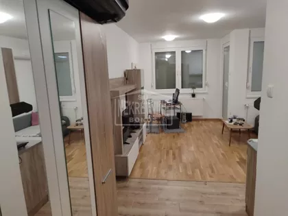 Radijalac | 4zida.rs