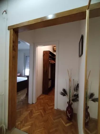 Save Kovačevića | 4zida.rs