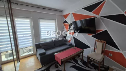 Zmaj Jovina | 4zida.rs
