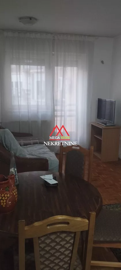 Bulevar Kralja Petra I | 4zida.rs