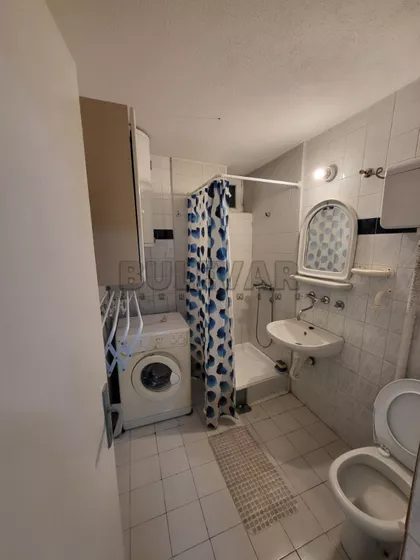 Kneginje Ljubice | 4zida.rs