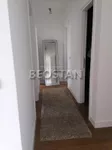 Beograd, Zemun opština, Zemun, Gornji Grad | 4zida.rs | 4zida.rs