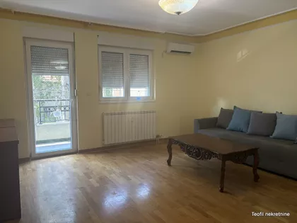 Đorđa Kratovca | 4zida.rs