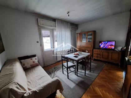 Kralja Vladimira | 4zida.rs