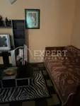 Trupale, Okolne lokacije, Niš | 4zida.rs | 4zida.rs