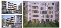 Niš, Gradske lokacije, Medijana, Čair | 4zida.rs | 4zida.rs