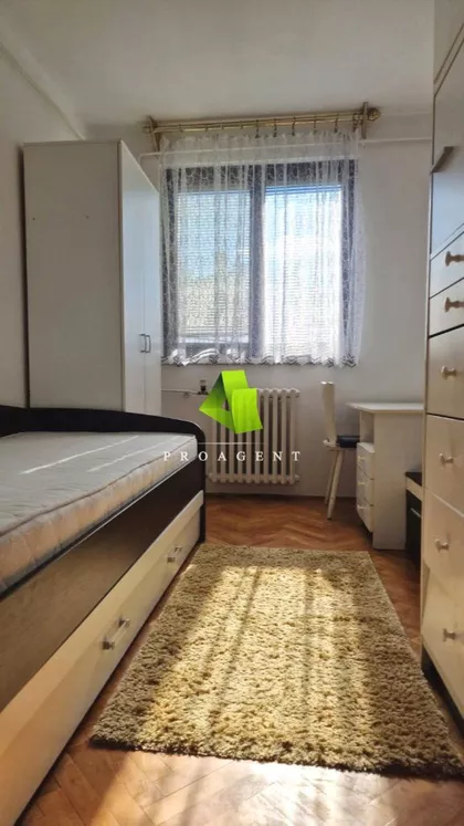 Bulevar Nemanjića | 4zida.rs