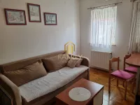 Novi Sad - Centar, Stari Grad, Gradske lokacije, Novi Sad | 4zida.rs