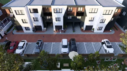 Veternička Rampa | 4zida.rs