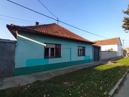 Novo Selo | 4zida.rs