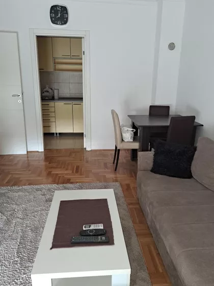 Bulevar Oslobođenja | 4zida.rs
