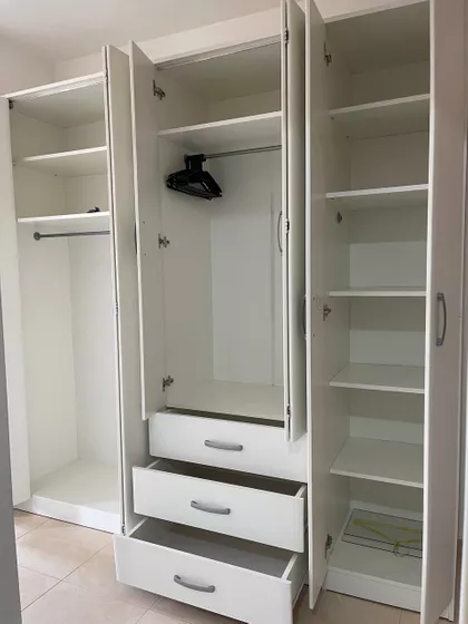 Švrakina | 4zida.rs