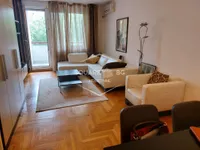 Beograd, Novi Beograd, Blok 25 - Arena | 4zida.rs | 4zida.rs