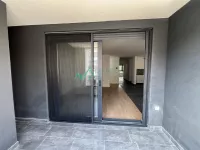Šestosoban stan | 4zida