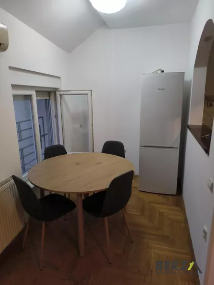 Novi Sad - Centar | 4zida.rs
