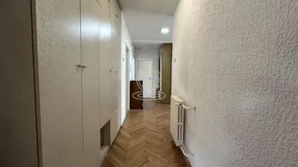 Salajka | 4zida.rs