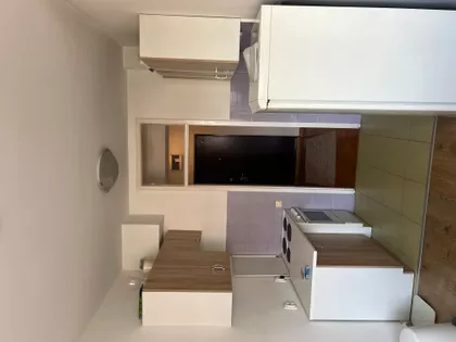 Vucelodska | 4zida.rs