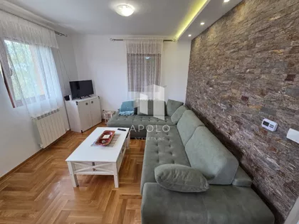 Centar | 4zida.rs