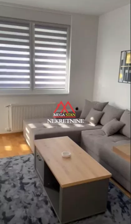 Bolmanska | 4zida.rs