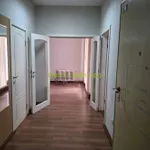 Kancelarija | 4zida