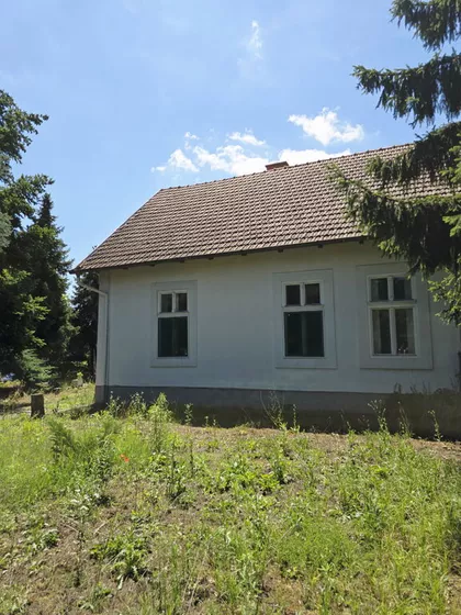 Palić | 4zida.rs