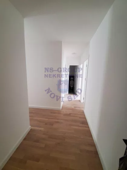 Novi Sad - Centar | 4zida.rs