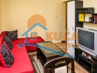 Centar, Medijana, Gradske lokacije, Niš | 4zida.rs | 4zida.rs