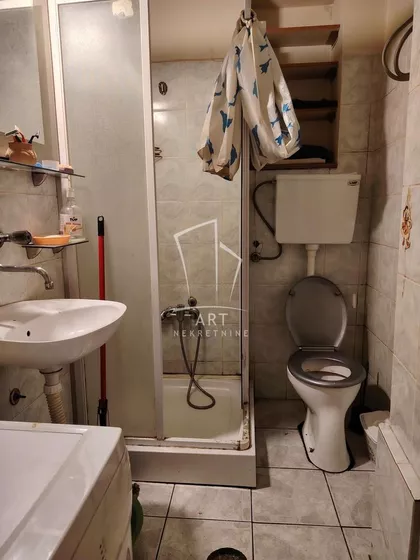 Slanački Put | 4zida.rs