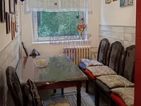 Podbara, Gradske lokacije, Novi Sad | 4zida.rs