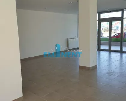 Uroša Martinovića | 4zida.rs