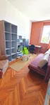 Centar, Medijana, Gradske lokacije, Niš | 4zida.rs | 4zida.rs