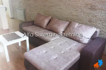 Braće Jerković | 4zida.rs