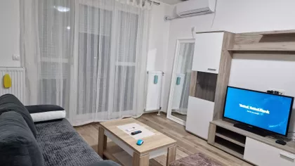 Gradske lokacije | 4zida.rs